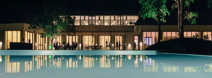 2528/lebua - Jim Corbett National Park 16.jpg